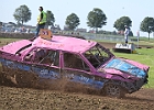 ABGH1372 Zevenhoven on Wheels Autocross 14-9-19